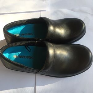 Dr. Scholl’s Clogs